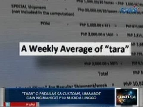 Tara System BOC.jpg