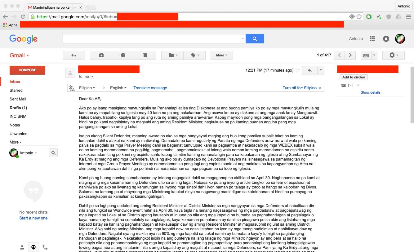 AE Letter-1