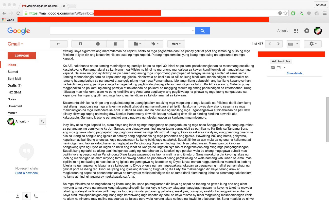 AE LEtter-2
