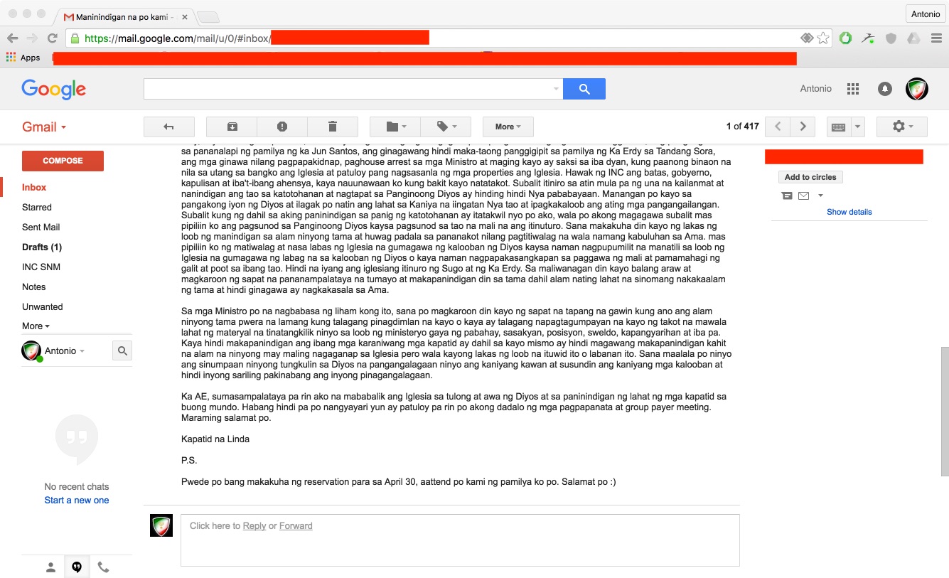 AE Letter-3