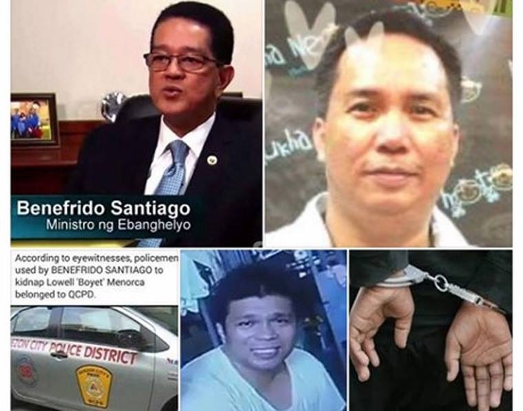 Benefrido Santiago-1.jpg