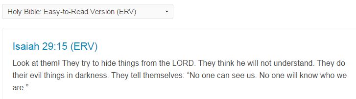 isaiah-29-15