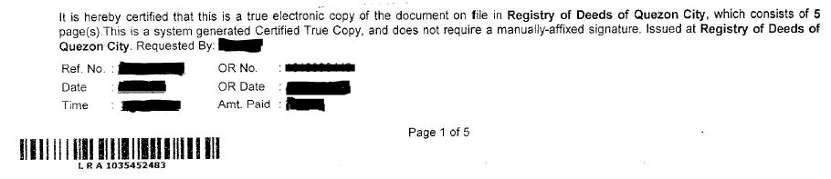 proof-of-authenticity.JPG