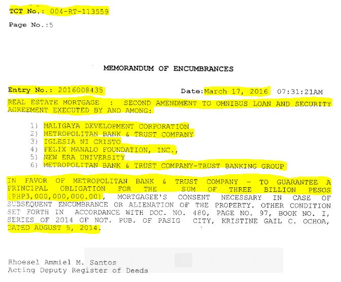 TCT-RT-113559-uncumbrances-top-page.JPG