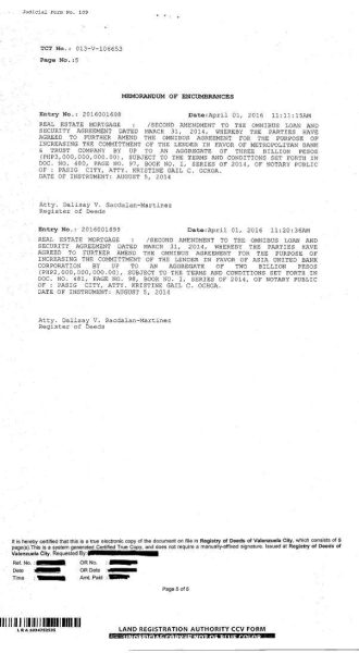 TCT-V-106653-encumbrances-page.JPG