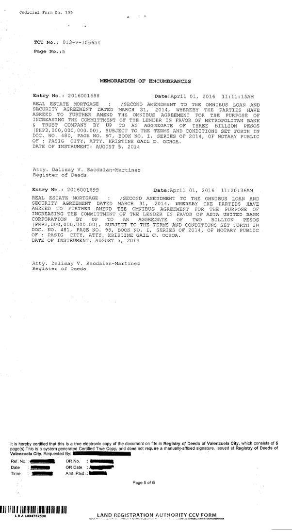 TCT-V-106654-encumbrances-page (2)