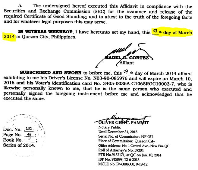 Affidavit-RGC-pg05-bottom
