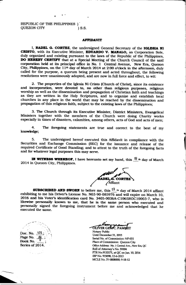 Affidavit-RGC-pg05