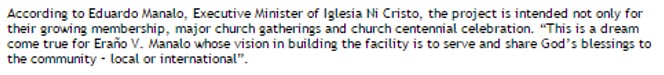 arena-is-EGM-dream-come-true