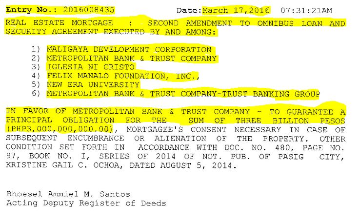 CCT-004-2011006168-encumbrances-bottom-page3
