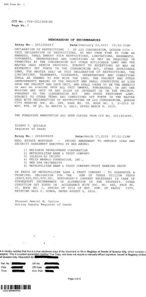 CCT-004-2011006168-encumbrances-page3