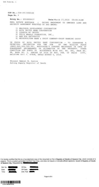 CCT-004-2011006168-encumbrances-page4