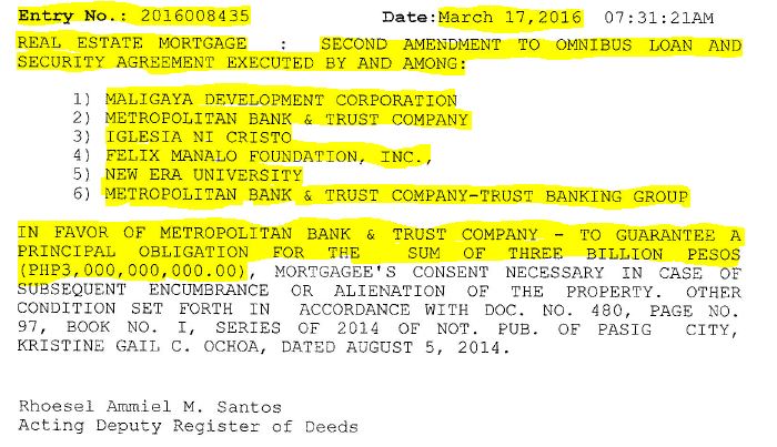 CCT-004-2011006184-encumbrances-bottom-page2