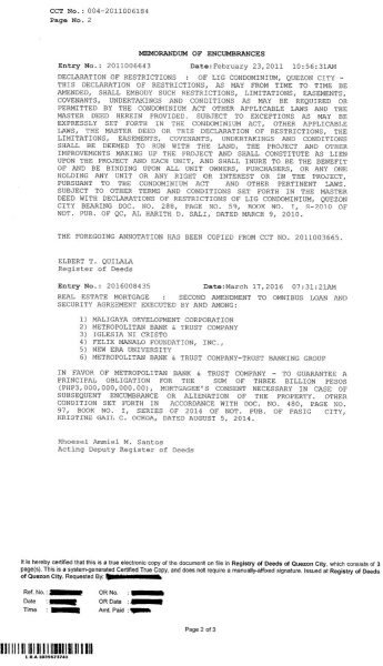 CCT-004-2011006184-encumbrances-page2