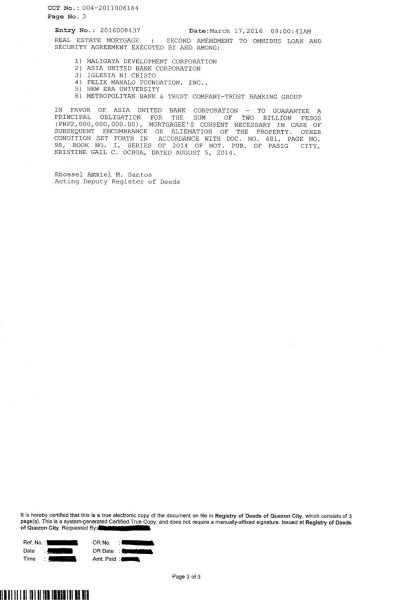 CCT-004-2011006184-encumbrances-page3