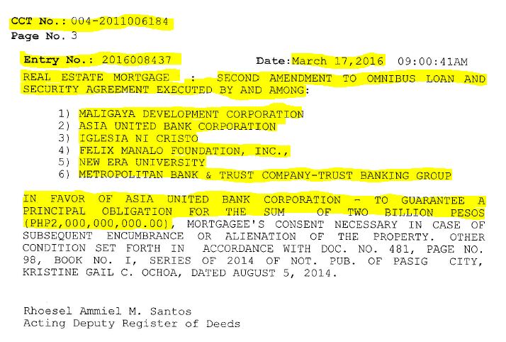 CCT-004-2011006184-encumbrances-top-page3