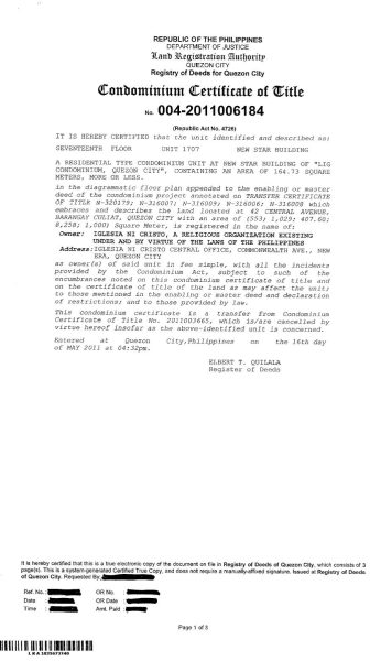 CCT-004-2011006184-page1