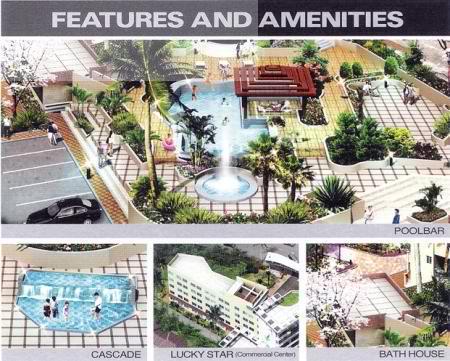 central-condo-amenities