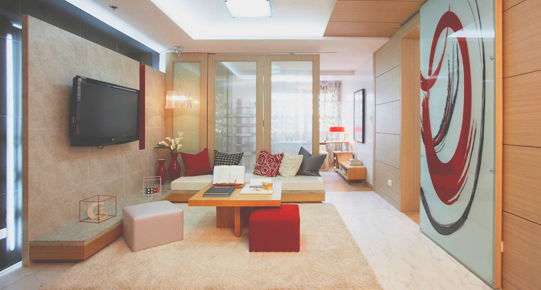 central-condo-interior