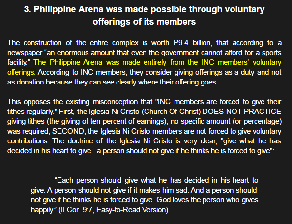 inc.blogspot-arena-built-using-voluntary-offerings