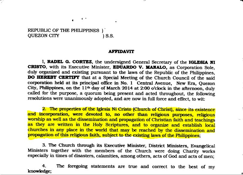 Orders-of-CRMD-NEC-pg05-top