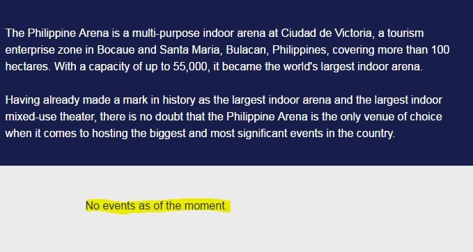 phil-arena-no-event