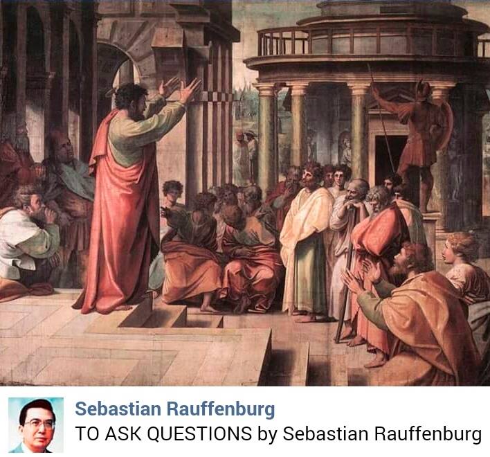 Sebastian