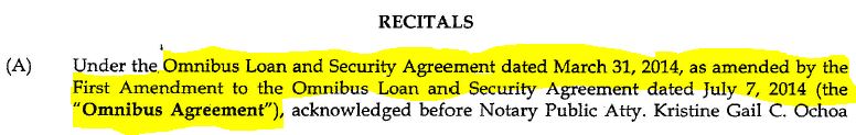 snippet-metrobank-omnibus+first-amendment