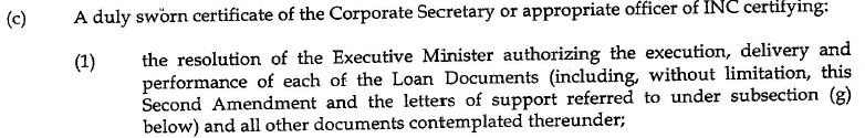 snippet-metrobank-resolution-of-executive-minister