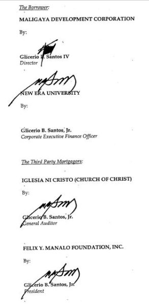 snippet-metrobank-signatures