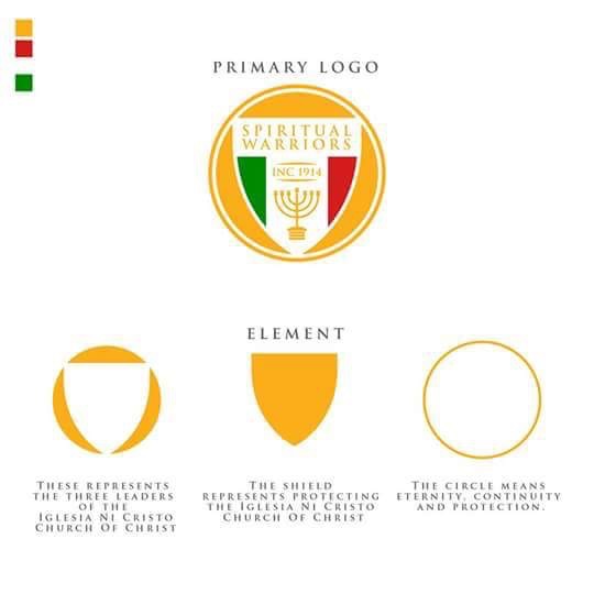 official-logo