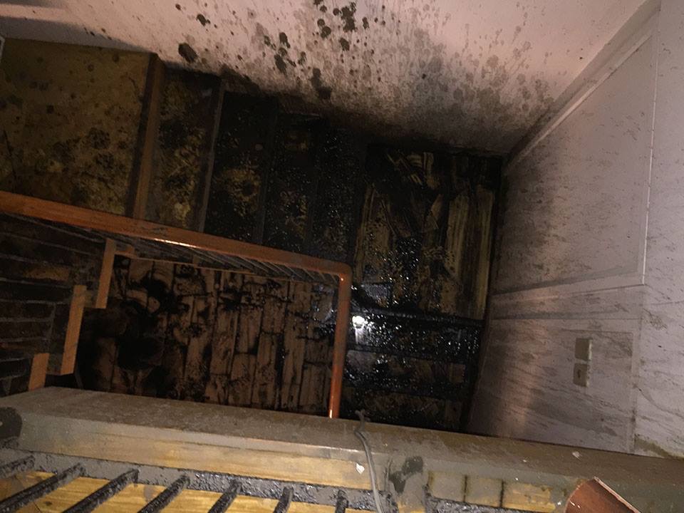 sewer1