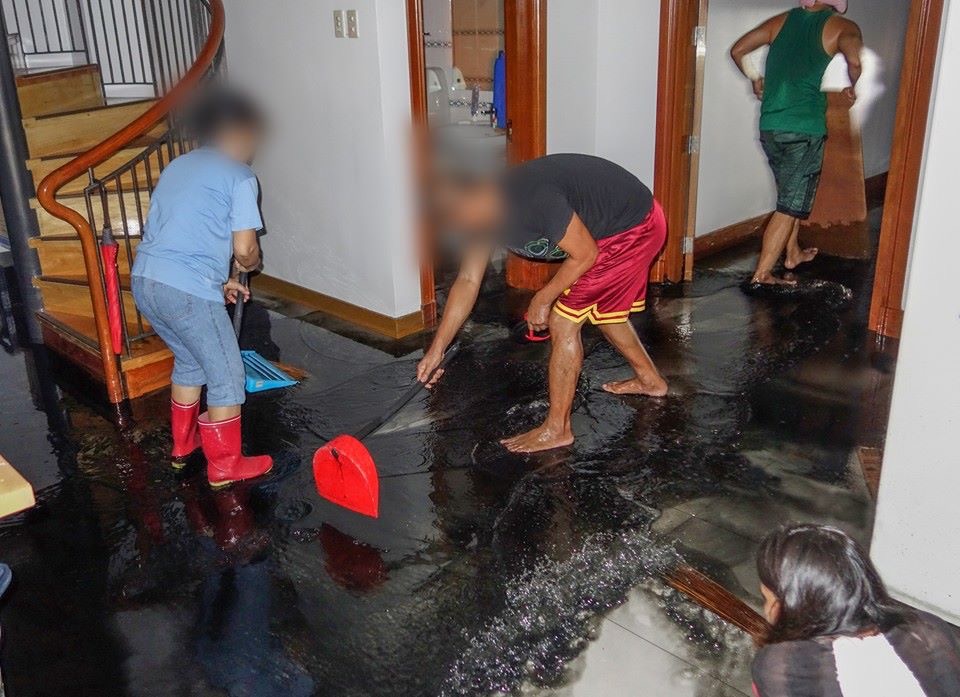 sewer2