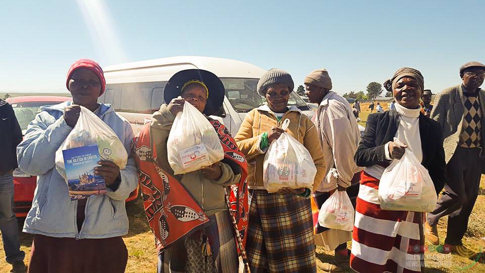 africa-aid