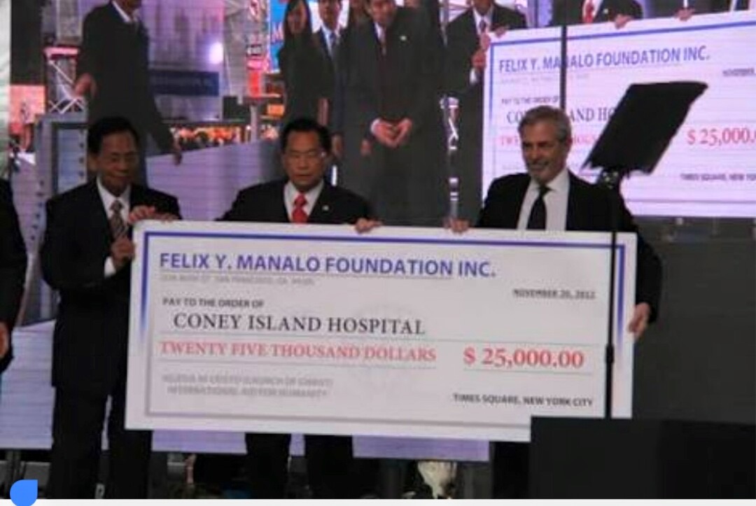 fym-charity-2