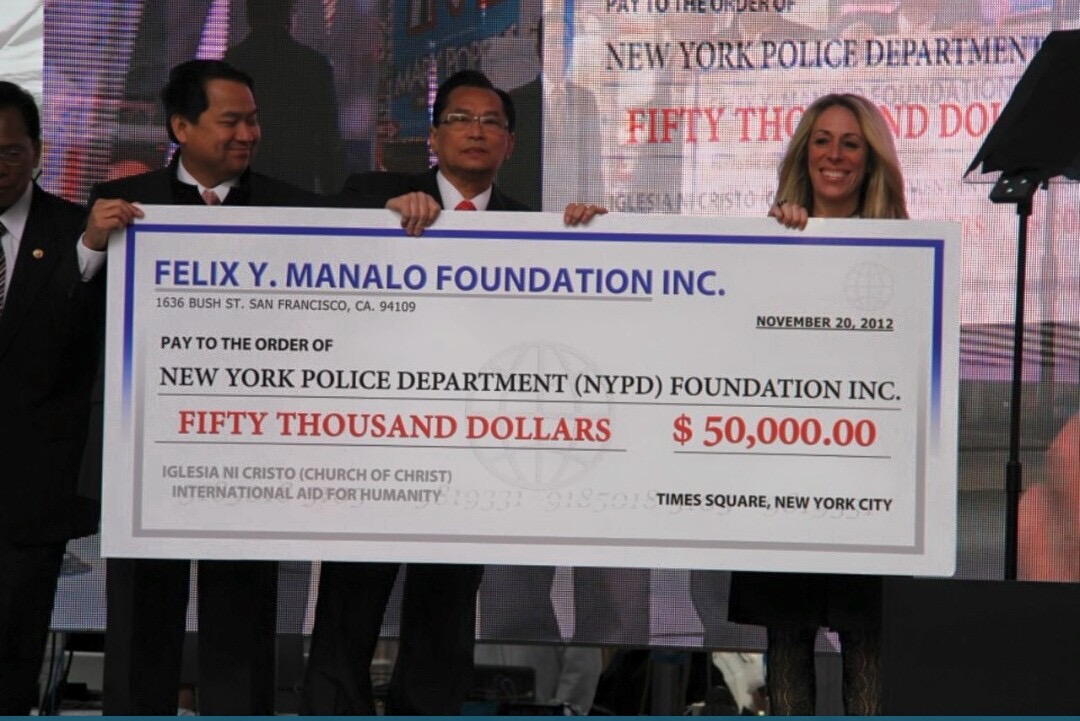 fym-charity