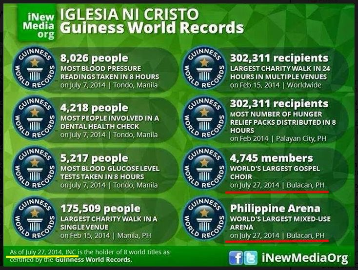 guiness-world-record-charity