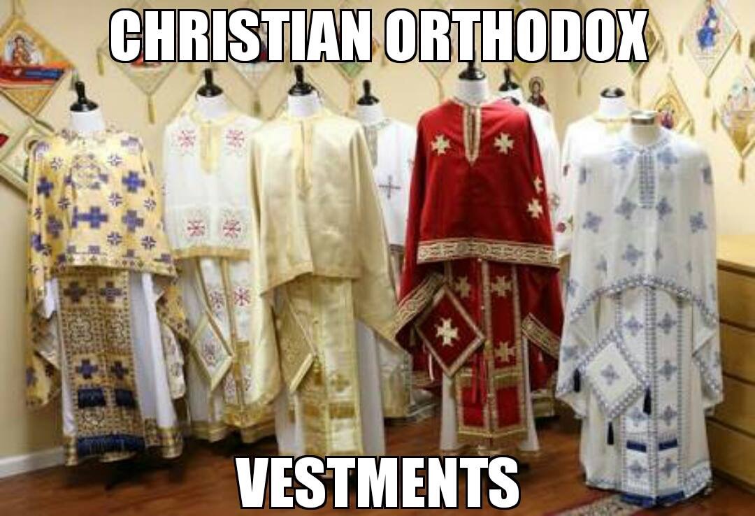 orthodox13