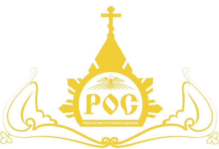 UPDATE: Philippine Orthodox Church writes to A.E. regarding the "John Collado Miracle Conversion"