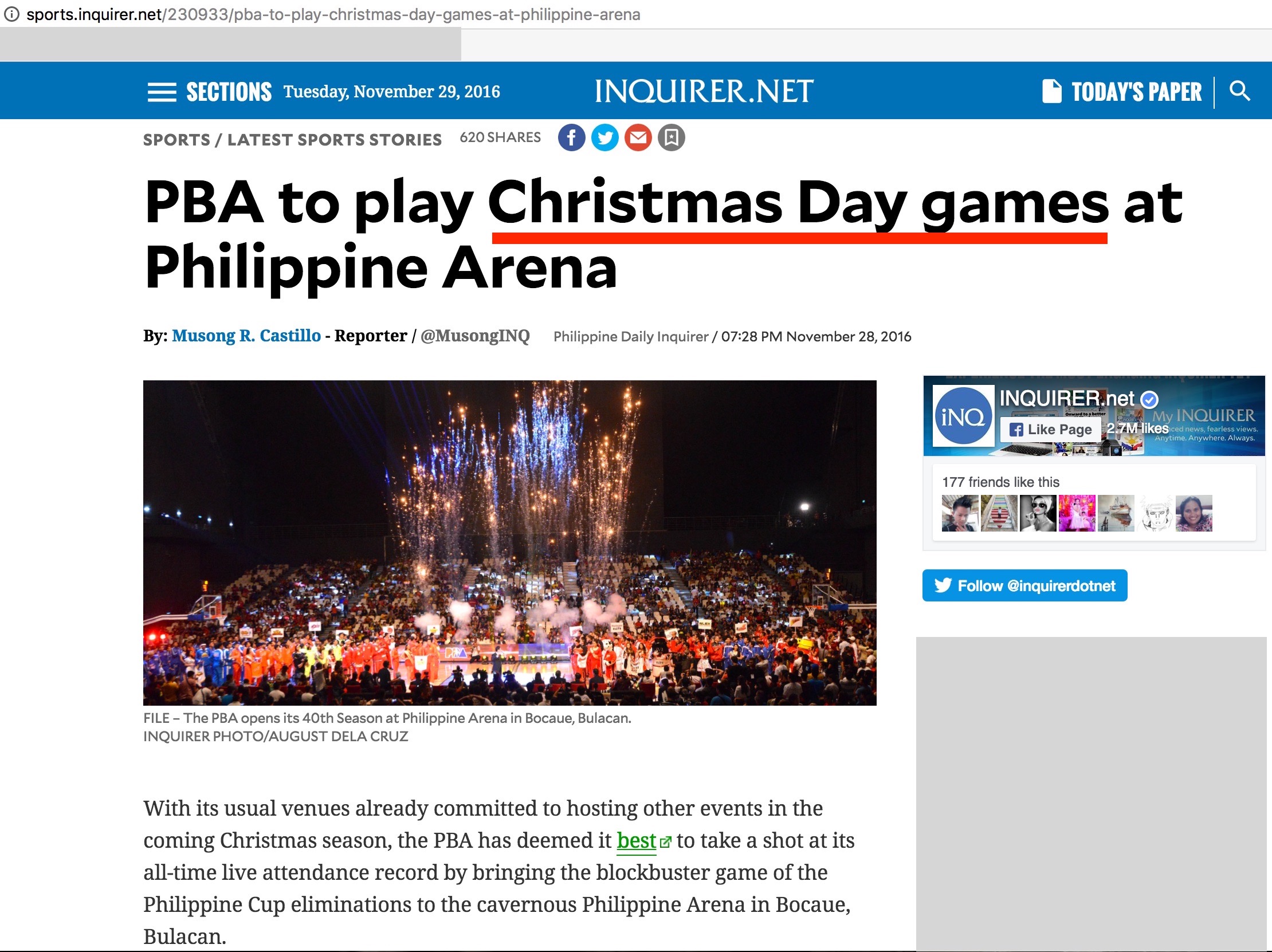 christmas-games-philippine-arena