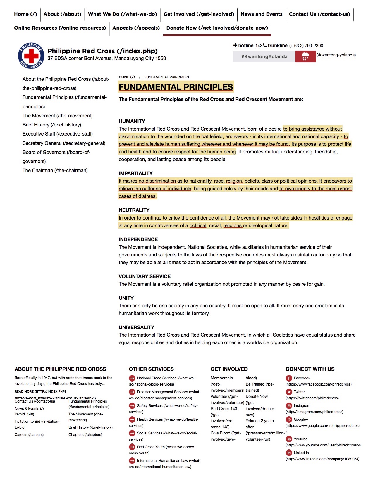 fundamental-principles-philippine-red-cross