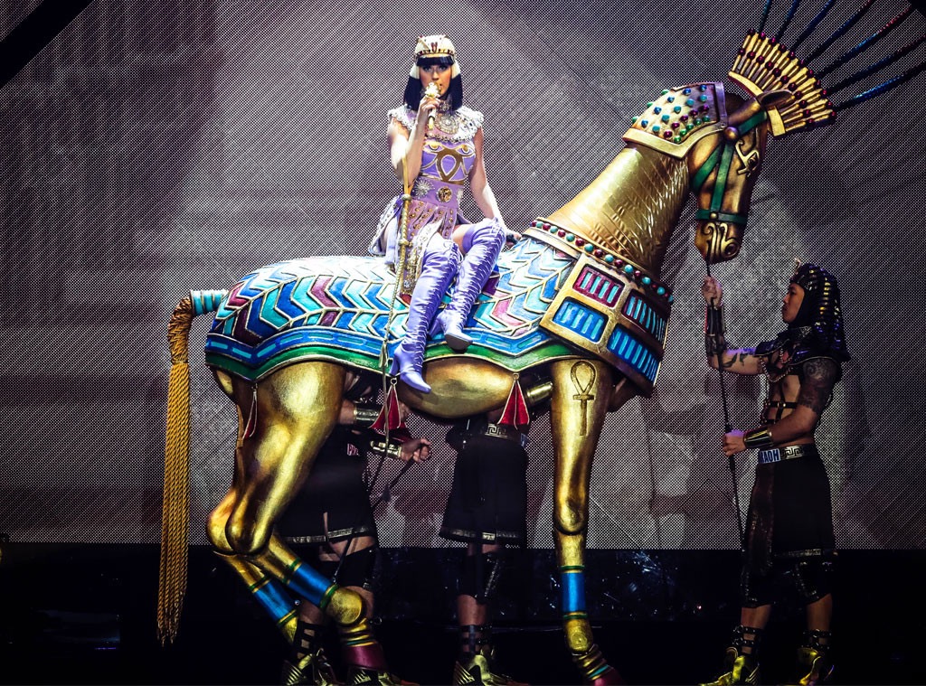 katy7.jpg