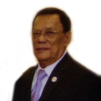 RAE.jpg