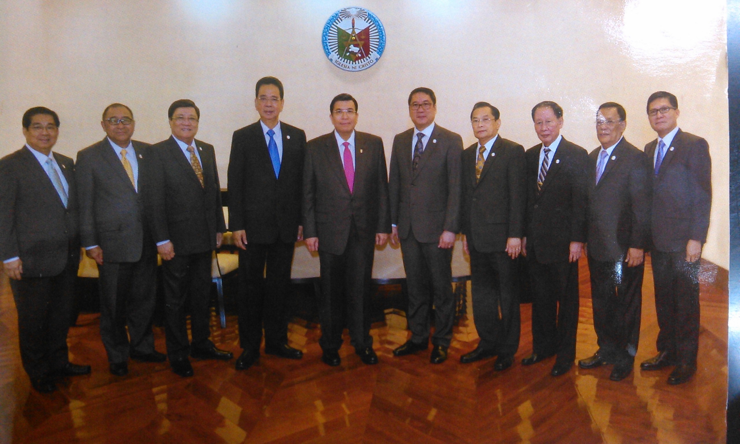 evm-and-sanggunian
