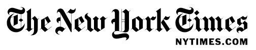 new york times.jpg