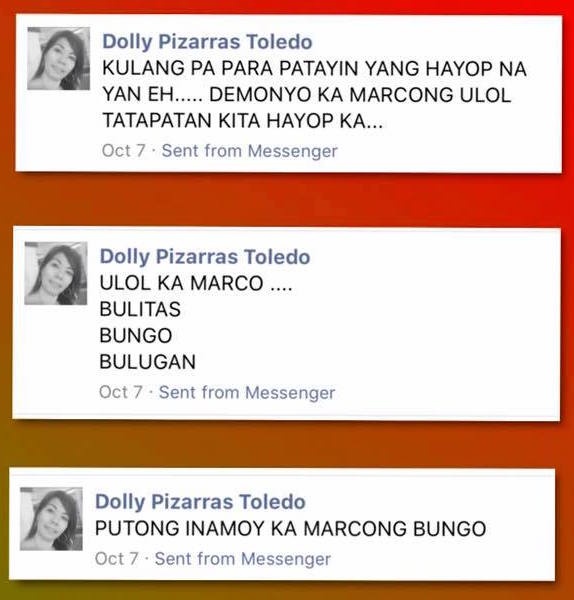 dolly-mura