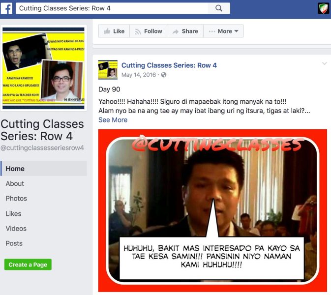 INC Sponsored Social Media Sites.jpg