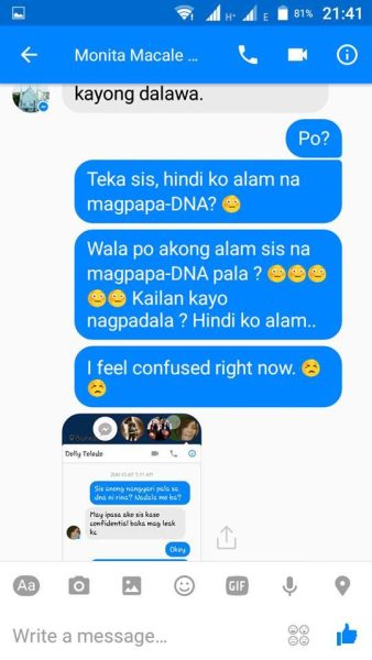 proof-ng-panghihingi-ng-pera-1