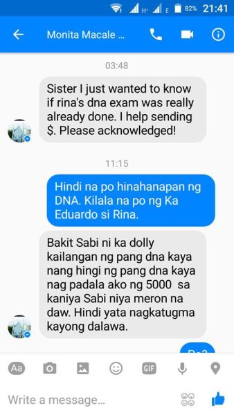 proof-ng-panghihingi-ng-pera-2