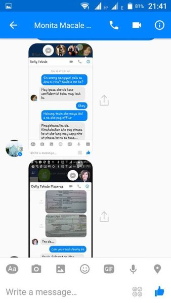 proof-ng-panghihingi-ng-pera-3